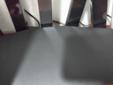 普联（TP-LINK）普联路由3630 WiFi7千兆双频 BE3600无线路由器2.5G网口 双频聚合 智能游戏加速 儿童上网管理 实拍图