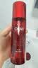 玉兰油（OLAY）大红瓶水乳液保湿抗皱紧致化妆品护肤品套装礼盒生日礼物送女友 实拍图