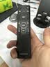 东普立适用KONKA/KKTV康佳液晶电视机万能遥控器全通用KW-Y003S 306 KK-Y378A等 实拍图