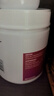 Healthy Care澳洲进口辅酶q10胶囊进口高浓度300mg中老年熬夜加班保护心脏60粒 实拍图