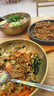 1号会员店（One's Member）鸡腿肉丁 大块鸡腿肉丁出口级食材鸡腿宫保鸡丁辣子鸡 净重2斤 实拍图