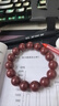 C咖双管洗面奶80g氨基酸清洁控油洁面乳去黑头角质可卸妆卸防晒男女 实拍图
