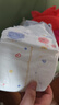 好奇（Huggies）金装小黑洞纸尿裤XL108片(12-17kg)尿不湿【速干不易红】 实拍图