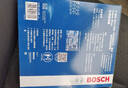 博世（BOSCH）单效空调滤芯4296日产轩逸骊威启辰D50R50富康东风锐骐皮卡海马M3 实拍图