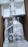德尔玛（Deerma）【买贵可价保】热销50万台DX700pro家用吸尘器 地毯式两用小型强力大功率吸尘 宠物除毛吸猫毛 实拍图