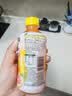 百事可乐纯果乐 热带美味330ml*12瓶水果饮料 小瓶便携 实拍图
