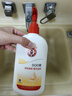 大宝SOD蜜300ml青花香型乳液面霜润肤补水保湿身体乳七夕情人节礼物 实拍图