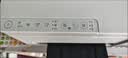 爱普生（EPSON）【6代新品】L3351墨仓式彩色打印机 微信打印/无线连接 家用AI学习打印机（打印、复印、扫描） 实拍图