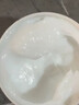 欧莱雅PRO瞬顺发膜250ml烫染修护柔顺毛躁护发素顺滑【临期清仓】 实拍图