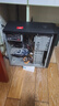 技嘉/华硕/鲲鹄主板H61/B85/ H81 3/4/7/9/10代英特尔CPU 台式机主板二手主板 技嘉/华硕B85 M小板 8新 实拍图
