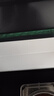 初舍（CHUSHE）抽油烟机吸油棉条通用厨房加厚防油贴纸集成灶油槽专用过滤垫油纸 实拍图