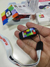 闪迪（SanDisk）128GB Type-C USB3.2 U盘FIFA World Cup 2026™ 全球授权版读速300MB/s 适用手机电脑平板 优盘 实拍图