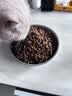 艾尔猫粮  深海鱼配方 成猫 幼猫 通用全价猫粮 10kg20斤 实拍图