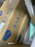 蒙牛纯甄「维生素D原味」风味酸奶200g×10盒 整箱礼盒装 送礼礼盒 实拍图