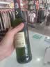 尊美醇（Jameson）爱尔兰 调和型威士忌 洋酒 500ml  威士忌花果香 进口威士忌 实拍图