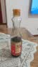 长康 芝麻香油 纯芝麻油500ml 凉拌火锅调味品 一级压榨 实拍图