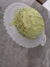 安佳(Anchor)新西兰进口 动物黄油原味无添加盐100g*2 烘焙早餐煎牛排 实拍图