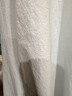 蕉下（beneunder）速干直筒裤女士运动休闲长裤子通勤冰丝防晒裤DS849 26春夏新款 实拍图