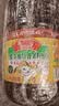 鲁花 【保真菜籽油】食用油 低芥酸特香菜籽油 6.18L   物理压榨 实拍图