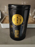 乐品乐茶2026新茶头采碧螺春明前春茶特级绿茶茶叶礼盒装250g伴手礼送长辈 实拍图