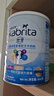 佳贝艾特（Kabrita）港版睛滢儿童成长配方进口羊奶粉4段800克（3岁以上） 添加A2蛋白 实拍图