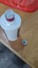 小糊涂仙小糊涂神（普神） 浓香型白酒 新老包装随机发货 38度 500mL 6瓶 整箱装 宴请送礼 实拍图