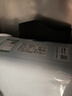 史密斯（A.O.SMITH）佳尼特【26年新品】蓝鲸1600G家用净水器厨房专用台下净水机直饮一体机10年RO膜CR4200AE3 实拍图