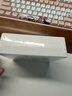 籁特易耳【八仓现货】星环Ultra蓝牙耳机入耳式真无线HiFi高音质深度主动降噪通话清晰游戏运动超长续航 柔蓝【千元音质丨深空降噪】 LDAC/LHDC V5-双版本 实拍图