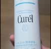 珂润（Curel）爽肤水化妆水补水敏感肌护肤品 生日礼物 保湿喷雾型精华水150g 实拍图