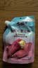 古松烘焙原料红薯淀粉200g 带嘴勾芡调味品地瓜甘薯番薯粉 始于1998 实拍图