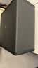 索尼（SONY）SA-SW3 200W无线大功率低音炮 回音壁 家庭影院 适配A9M2 A9000 A8000 A3000 实拍图