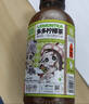 果子熟了多多柠檬茶 0脂肪茶饮料 混合口味 500mL*12瓶 整箱装【无周边】 实拍图