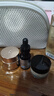 修丽可抗皱精华30ml+防晒小银伞40ml护肤品抗老淡纹美白PTIOX七夕礼物 实拍图