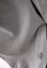 JEANSWEST LIFE真维斯短袖衬衣男款夏日冰丝凉感翻领上衣男青少年高级感男士外套 实拍图