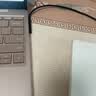 微软（Microsoft）Surface原装充电器 电源 适配器 充电头 电源线 24W 39W 44W 45W 65W 102W 127W 适配Pro11/12/8/9 44W【Pro系列/Lapt 实拍图
