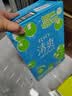 锐澳（RIO）预调 鸡尾酒 冰饮果酒 微醺清爽强爽组合装 330ml*24罐口味随机 实拍图