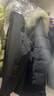 洗衣洗鞋服务 丰巢洗衣洗羽绒服/运动鞋任洗 干洗衣服上门服务 洗衣服务 洗衣服上门取件 衣鞋*任洗5件 预约今日上门 实拍图