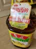 鲁花【保真菜籽油】食用油低芥酸特香菜籽油5L  /桶非转基因 实拍图