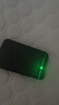 联想随身wifi6无线支持5G/4G设备移动双网路由器免插卡全国通用无限流量网络笔记本电脑便携随行2026款 实拍图
