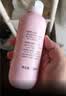 贝亲（Pigeon）桃子水  婴儿爽身露 四季通用 200ml  *2 实拍图