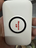 纽曼随身wifi多网通用移动无线wifi6免插卡上网宝随行无线便携车载支持5G/4G设备全国通用流量2026款 实拍图