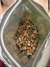 福茗源花草茶 菊花茶胎菊250g 特级无硫头采胎菊茶白菊花蕾泡水喝养生茶 实拍图