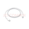 Apple/苹果 60W type-c充电线-1米 usb-c手机数据线 原装旗舰店苹果iPhone 17 Pro Max iPad快充线 实拍图