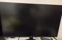 AOC 27英寸 180Hz 高刷护眼办公 IPS HDR 6轴调色 每台出厂校色 低蓝光不闪 电竞电脑显示器 27G51F 实拍图