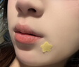 维特丝痘痘贴帖消炎吸脓修复痘印医研舒缓祛痘星星款隐形痤疮专用青少年 实拍图