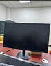AOC【系列爆售100W+台】23.8英寸 120Hz HDMI低蓝光不闪 HDR 超薄节能办公电脑显示器24B35H 实拍图