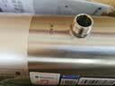 惠尔顿（WHEELTON） 全屋中央净水器系统家用厨下净水器前置过滤器自来水农村井水大流量管道超滤机别墅小区房车商用 UF2厨房/房车够用4000L 实拍图