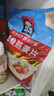 桂格（QUAKER）即食燕麦片700克 营养早餐 膳食纤维 0添加白砂糖 实拍图