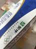 蒙牛低脂高钙牛奶250ml*24盒 早餐健身伴侣 送礼优选送礼礼盒 实拍图