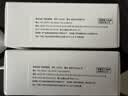 Apple/苹果 40W type-c快充充电器 苹果usb-c原装充电头 旗舰店新款苹果iPhone 17 Pro Max充电器 实拍图